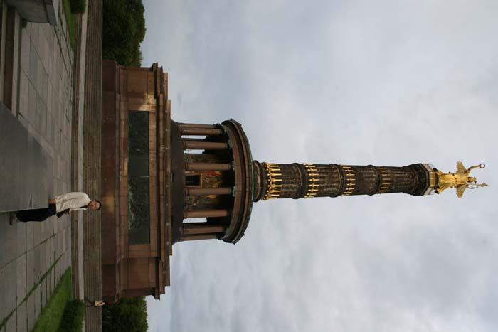 20070517_203