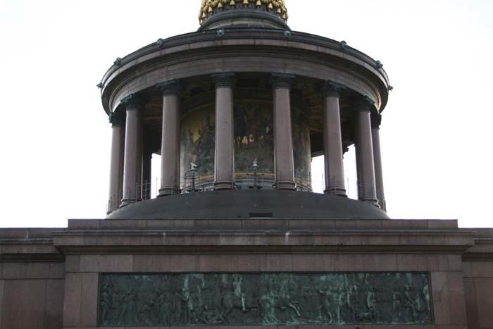 20070517_207