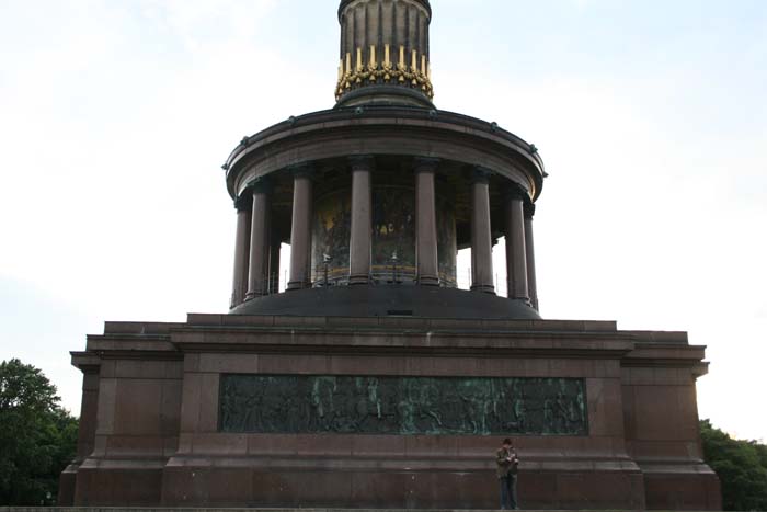 20070517_208
