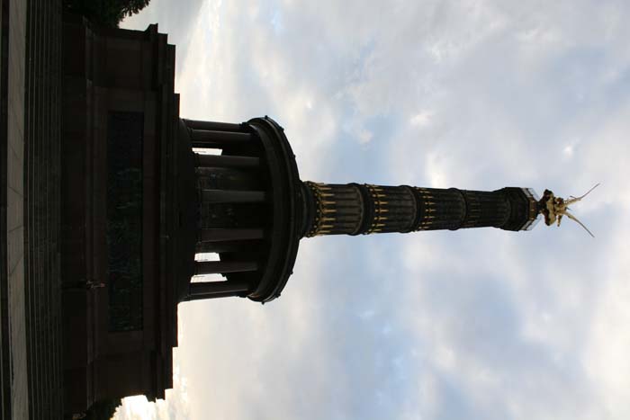 20070517_209