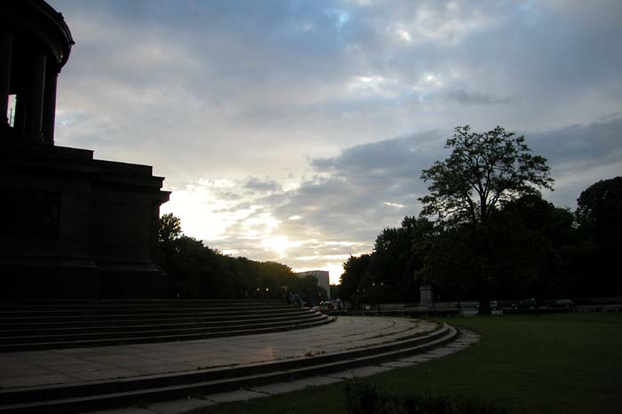 20070517_210