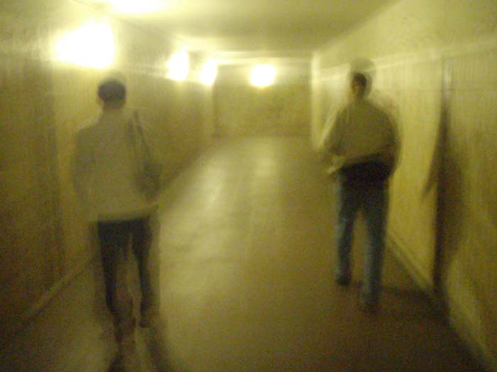 20070517_212