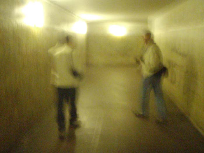 20070517_213