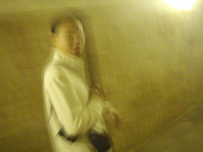 20070517_214
