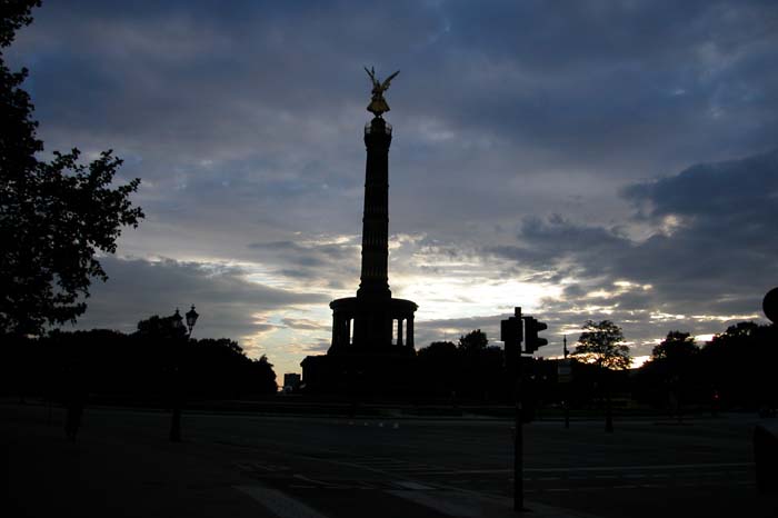 20070517_215