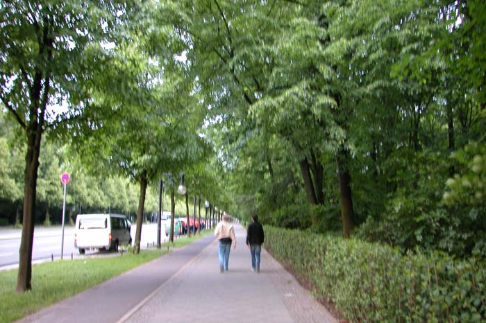 20070517_216