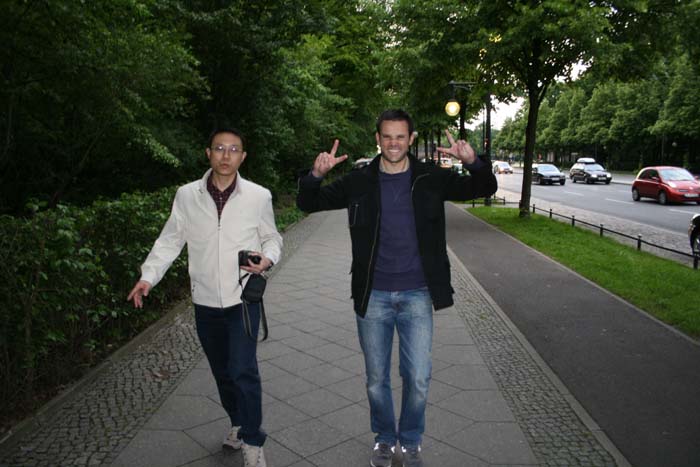 20070517_217
