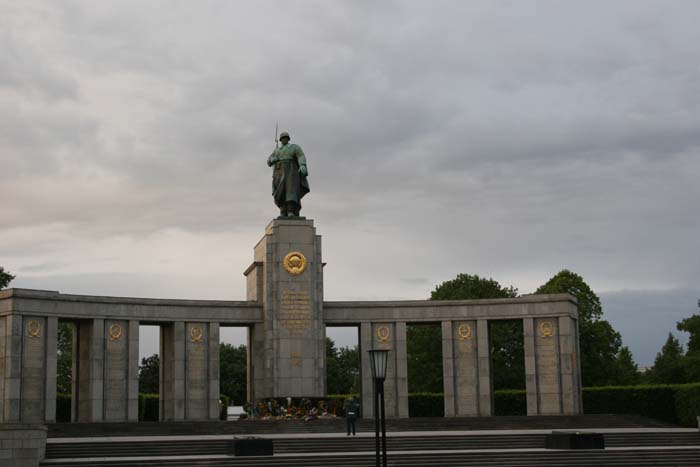 20070517_221