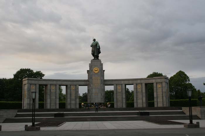 20070517_223