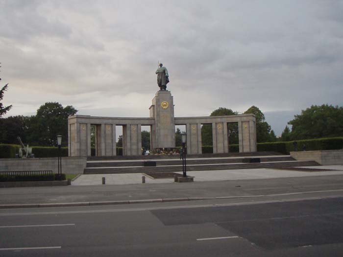 20070517_225