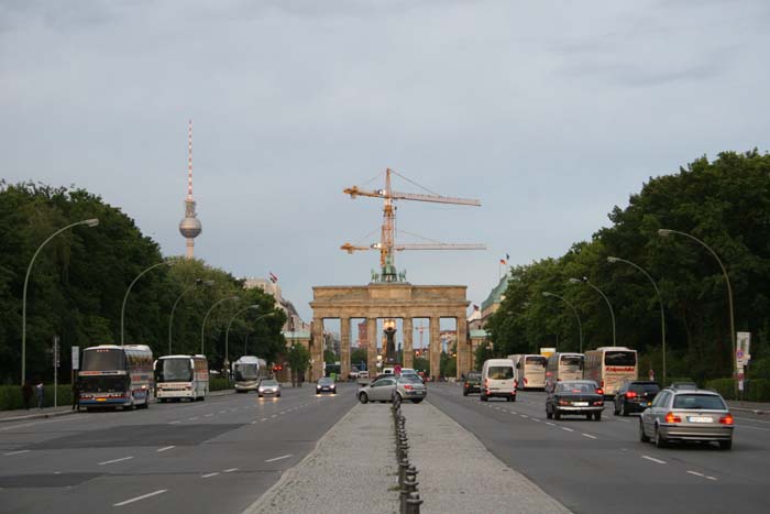 20070517_226