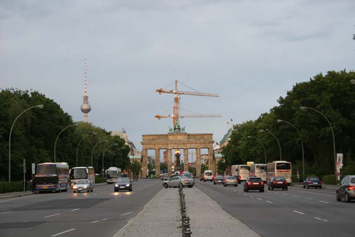 20070517_227