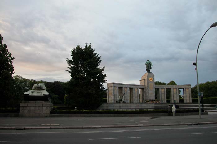 20070517_228