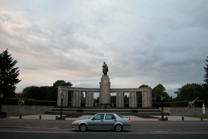 20070517_229
