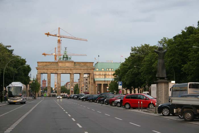 20070517_230