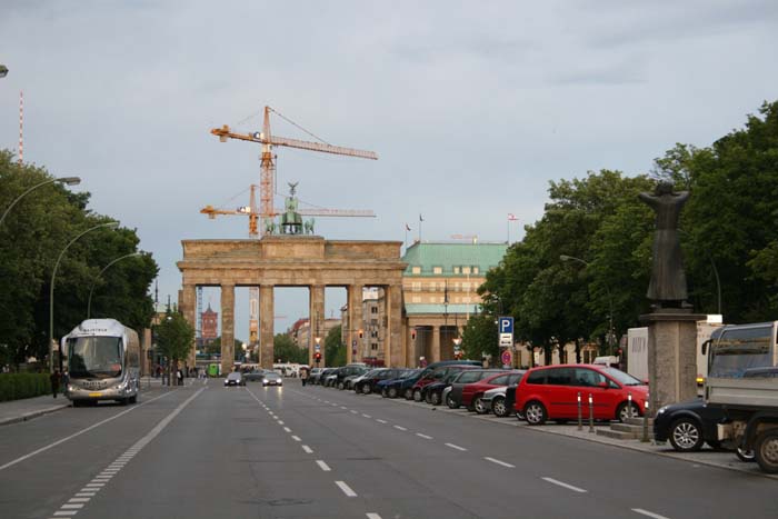 20070517_231