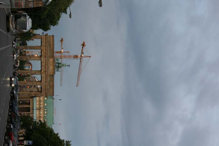 20070517_233