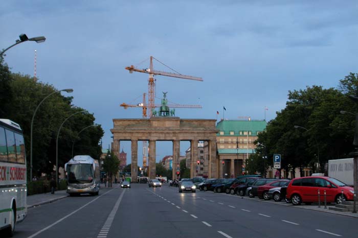 20070517_234