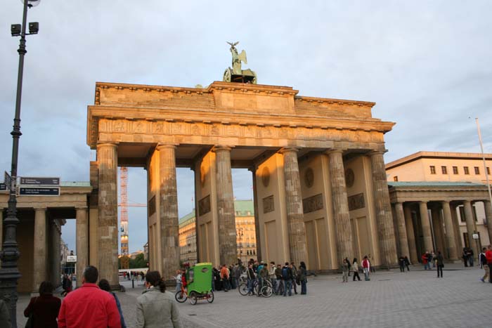 20070517_236