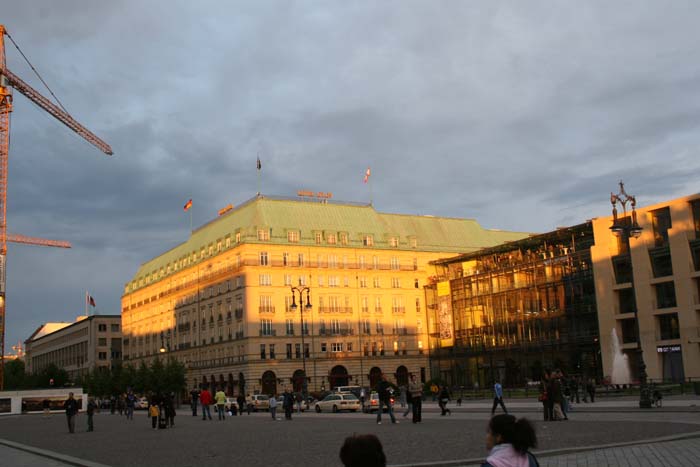 20070517_238