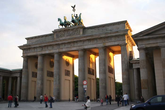 20070517_241