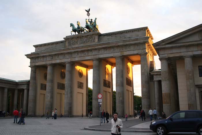 20070517_243