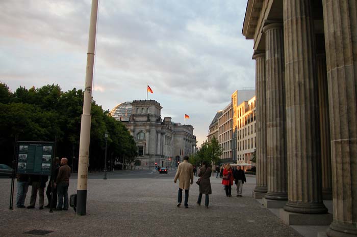20070517_244