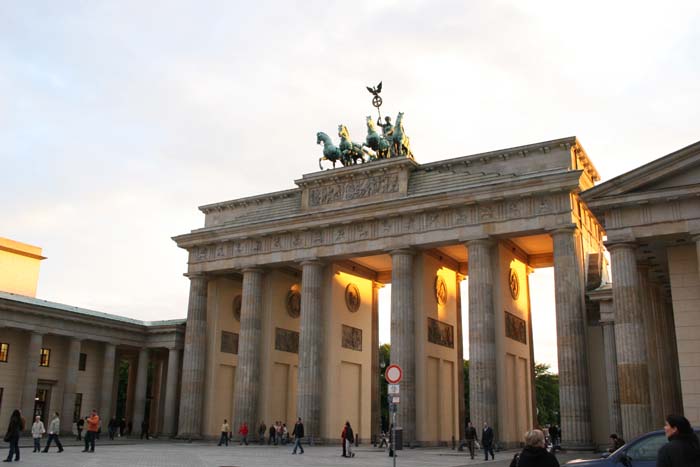 20070517_247