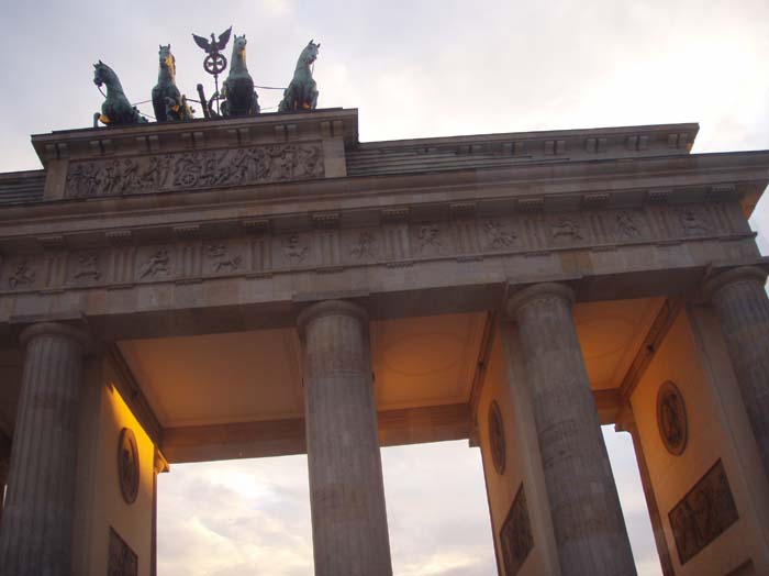 20070517_249
