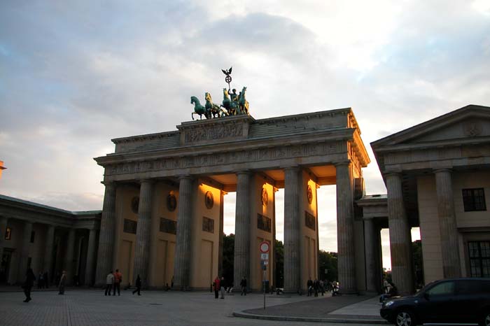 20070517_250