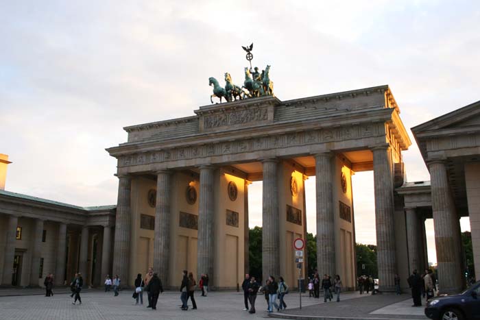 20070517_251