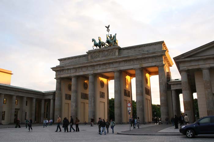 20070517_252