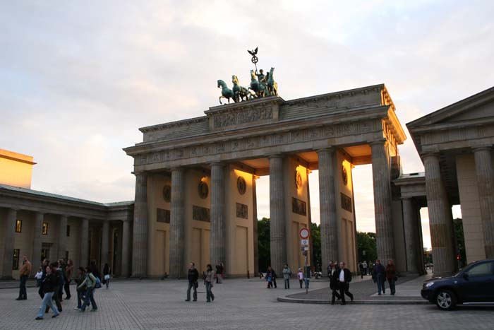 20070517_253