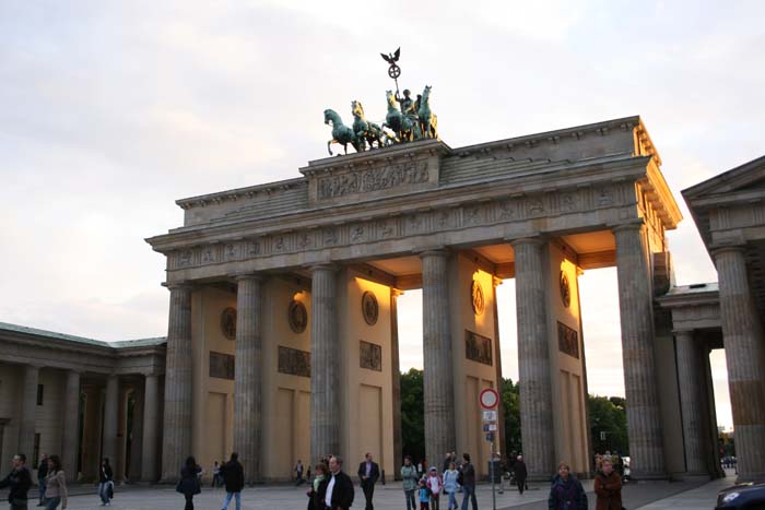 20070517_254