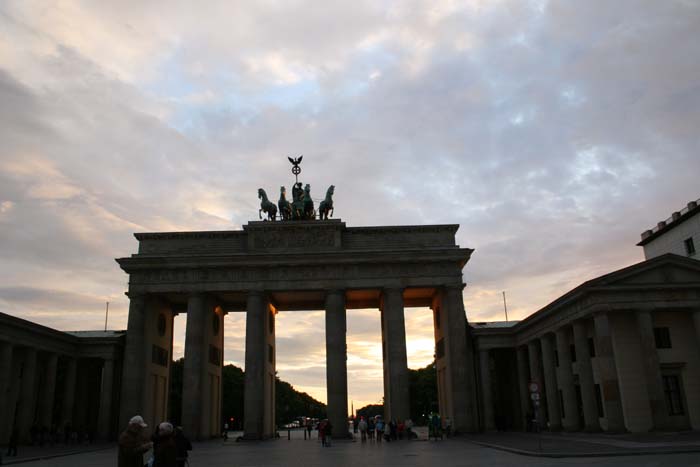20070517_257