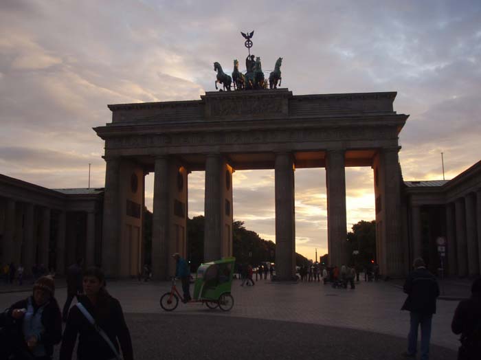 20070517_259