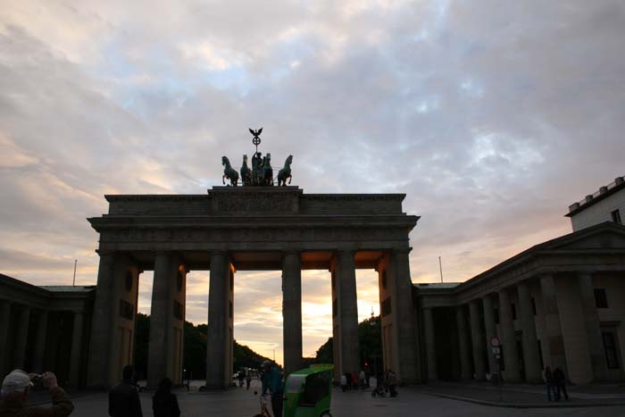 20070517_260