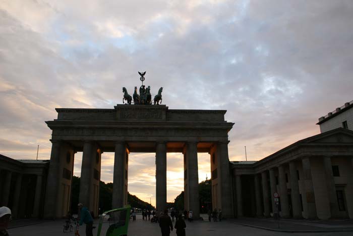 20070517_261