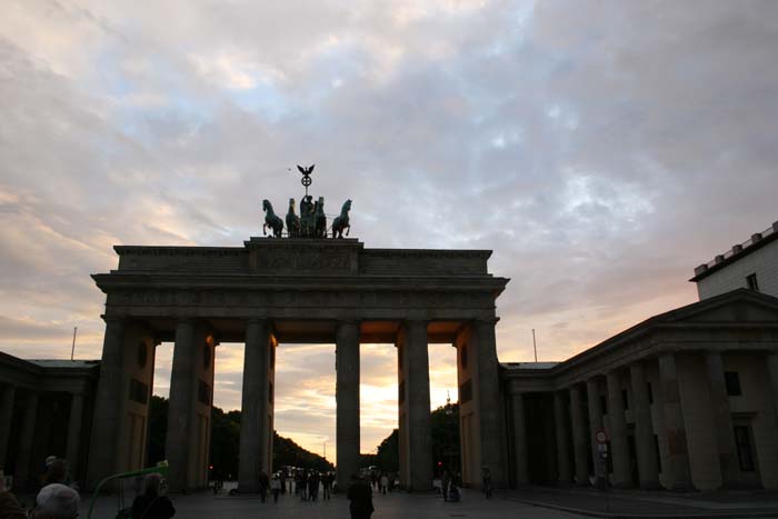 20070517_262