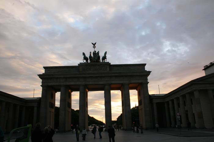 20070517_263