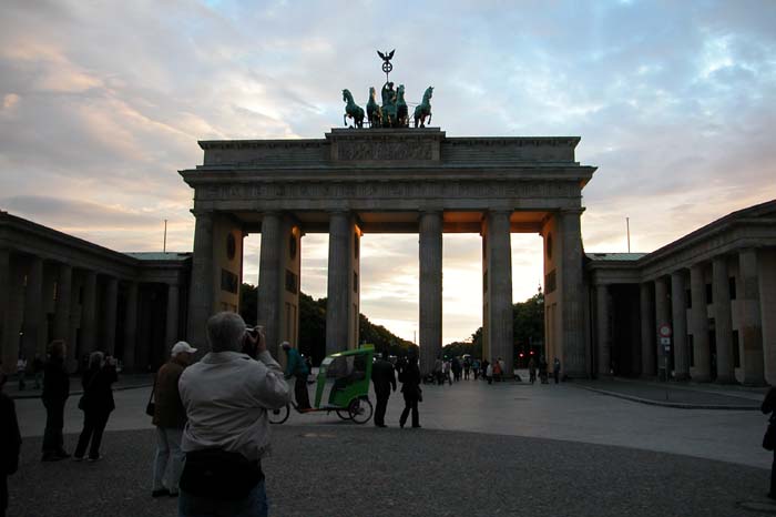 20070517_265