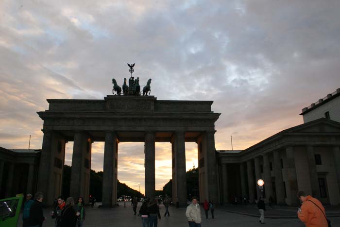 20070517_266