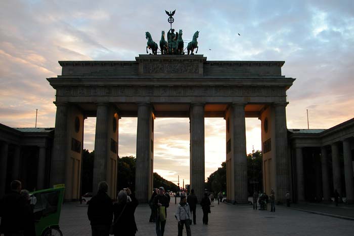 20070517_267
