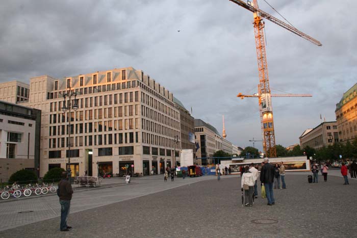 20070517_268