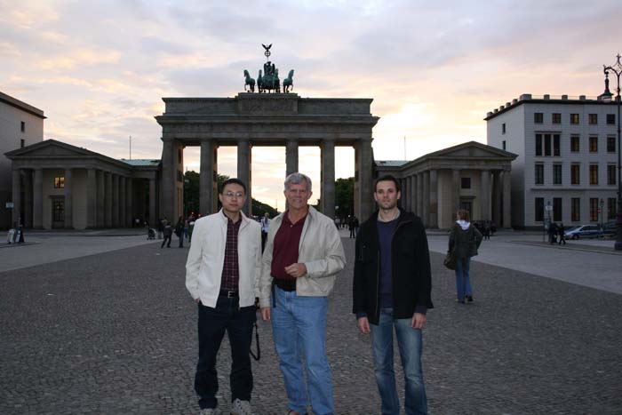 20070517_270