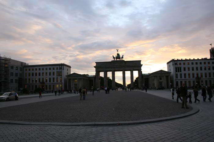 20070517_271a