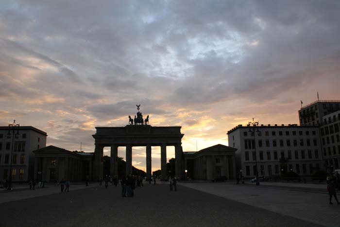 20070517_272