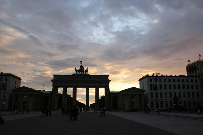 20070517_273