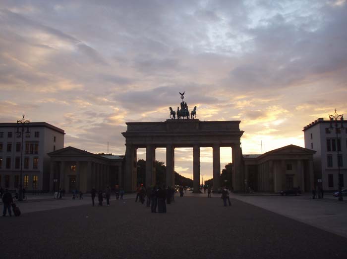 20070517_274