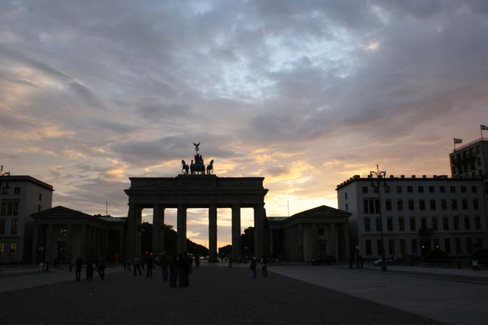 20070517_275